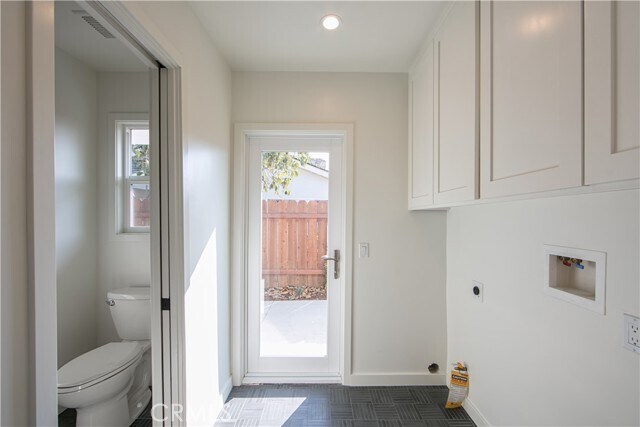 Building Photo - 1769 Bahama Pl