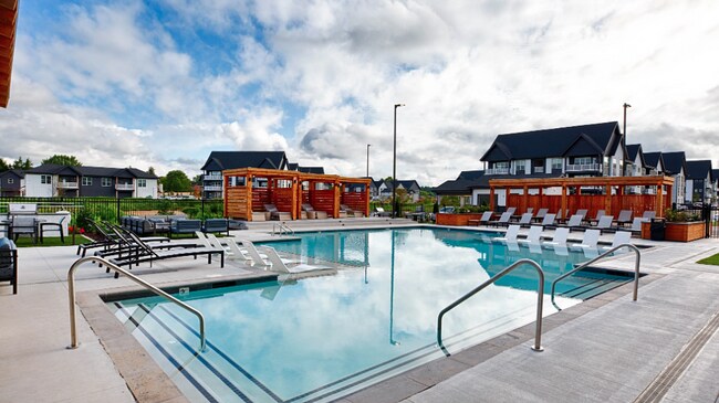 Building Photo - 393 Johns Rd NW