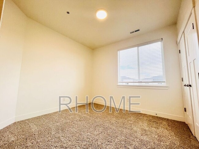 Building Photo - 3715 W 1480 N