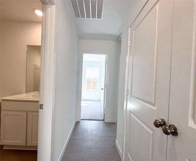 Building Photo - 12431 Wild Strawberry Rd