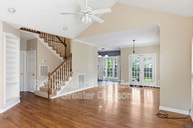 Building Photo - 1920 Randolph Pl