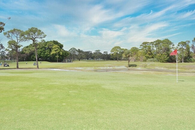 Building Photo - 1225 NW 21st St