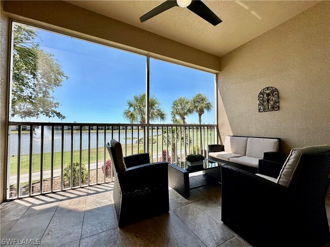 Building Photo - 2720 Cypress Trace Cir