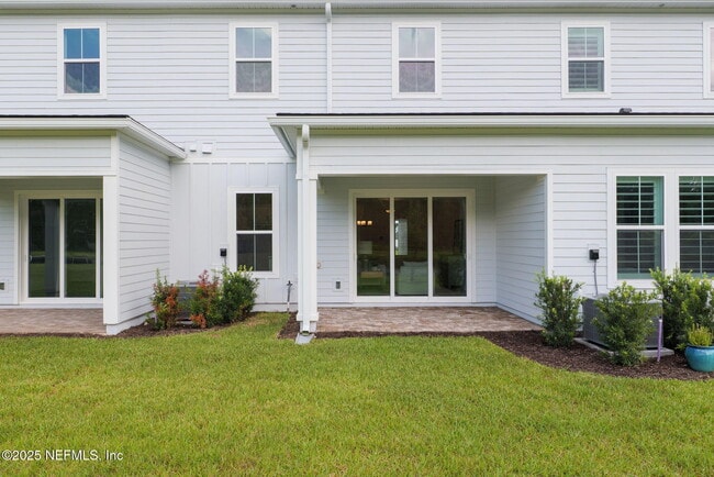 Building Photo - 65 Delwood Wy