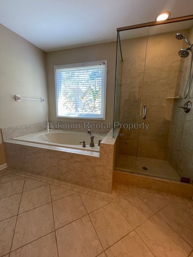 Building Photo - 720 Treadstone Ct