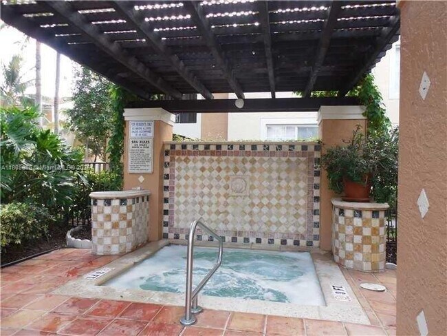 Building Photo - 2173 Renaissance Blvd