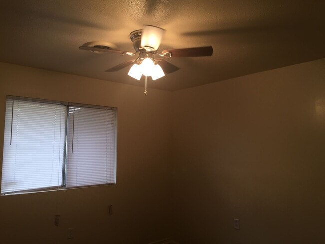 Building Photo - 3141 Meadow Forest Dr