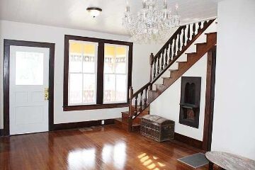 Building Photo - 1918 Avenue O 1/2