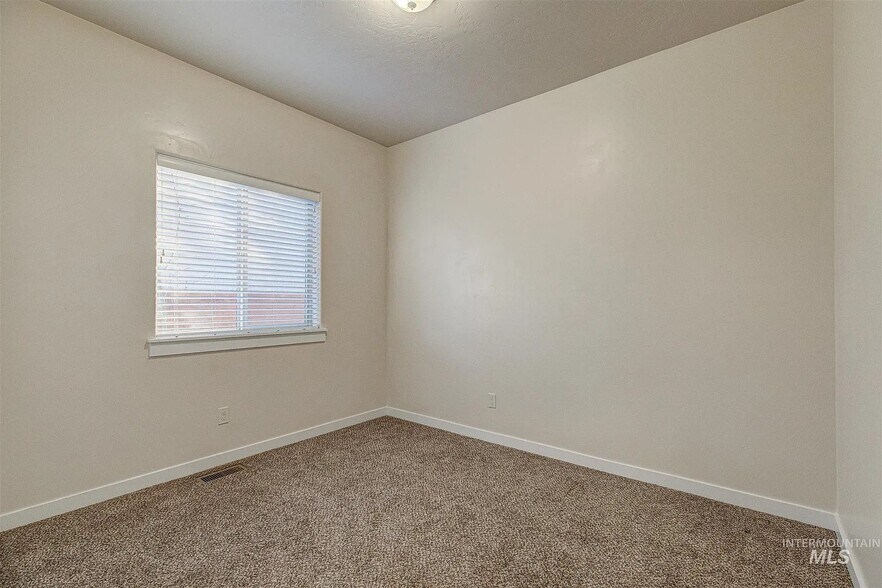 Building Photo - 4483 S Old Sport Ln