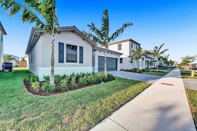 Building Photo - 13417 SW 285th St