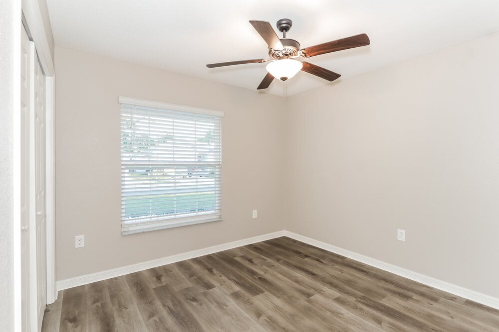 Building Photo - 2037 Harvest Landing Cir