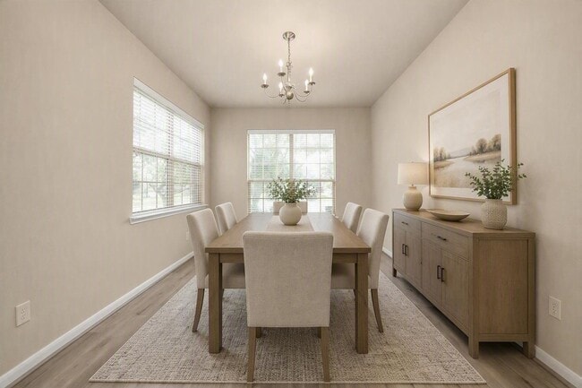 Building Photo - 6106 Grassy Haven Ln