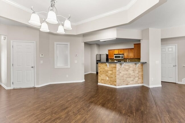 Building Photo - 1933 Lake Heights Cir NW