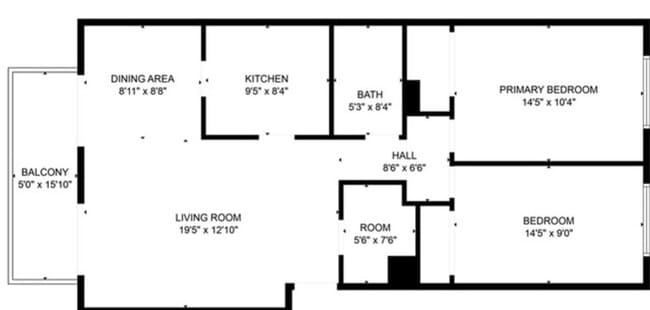 Building Photo - 23700 W Warren Ave