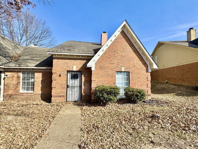 Building Photo - 4136 Garden Birch Cove