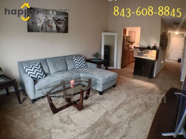 Building Photo - 7852 Park Gate Dr