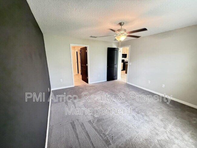 Building Photo - 14906 Imperial Purple Ln