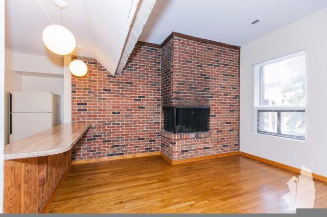 Building Photo - 2 bedroom in Chicago IL 60614