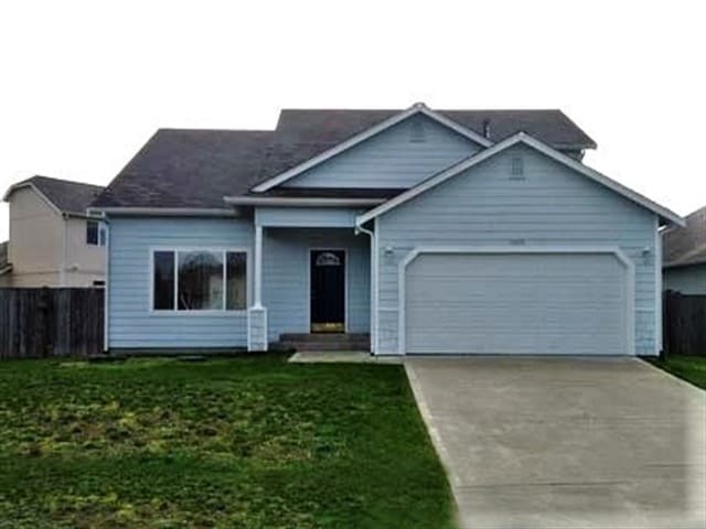 Building Photo - 16419 Sundance Ave SE