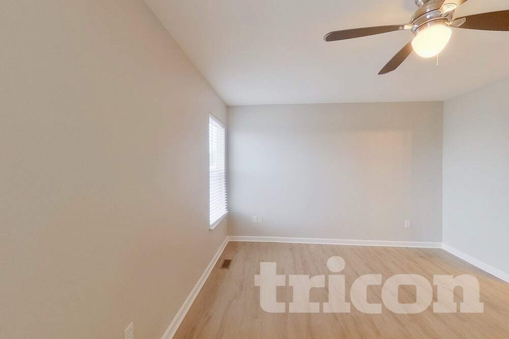 Building Photo - 507 Fortress Ct