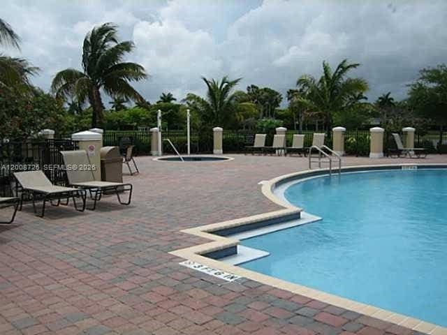 Building Photo - 9011 SW 227th St