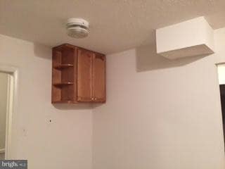 Building Photo - 1016 Franklin St