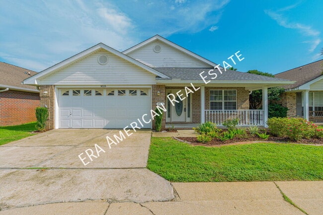 Primary Photo - 9725 Leeward Way