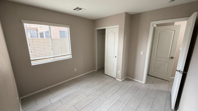 Building Photo - Newly Renovated Corner Lot Home