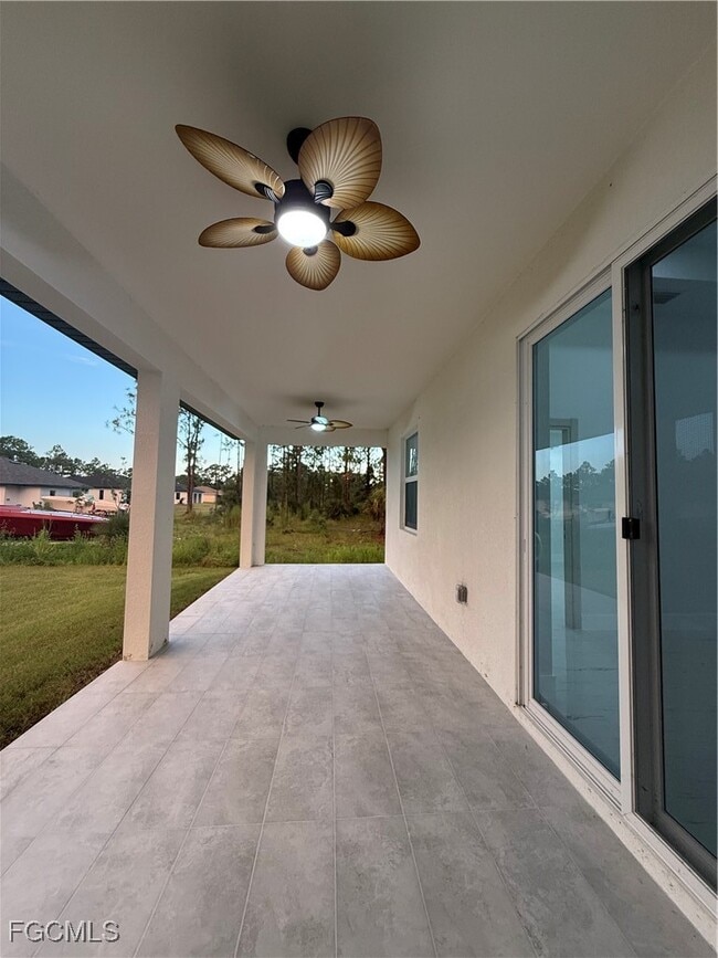 Building Photo - 2807 40th St W