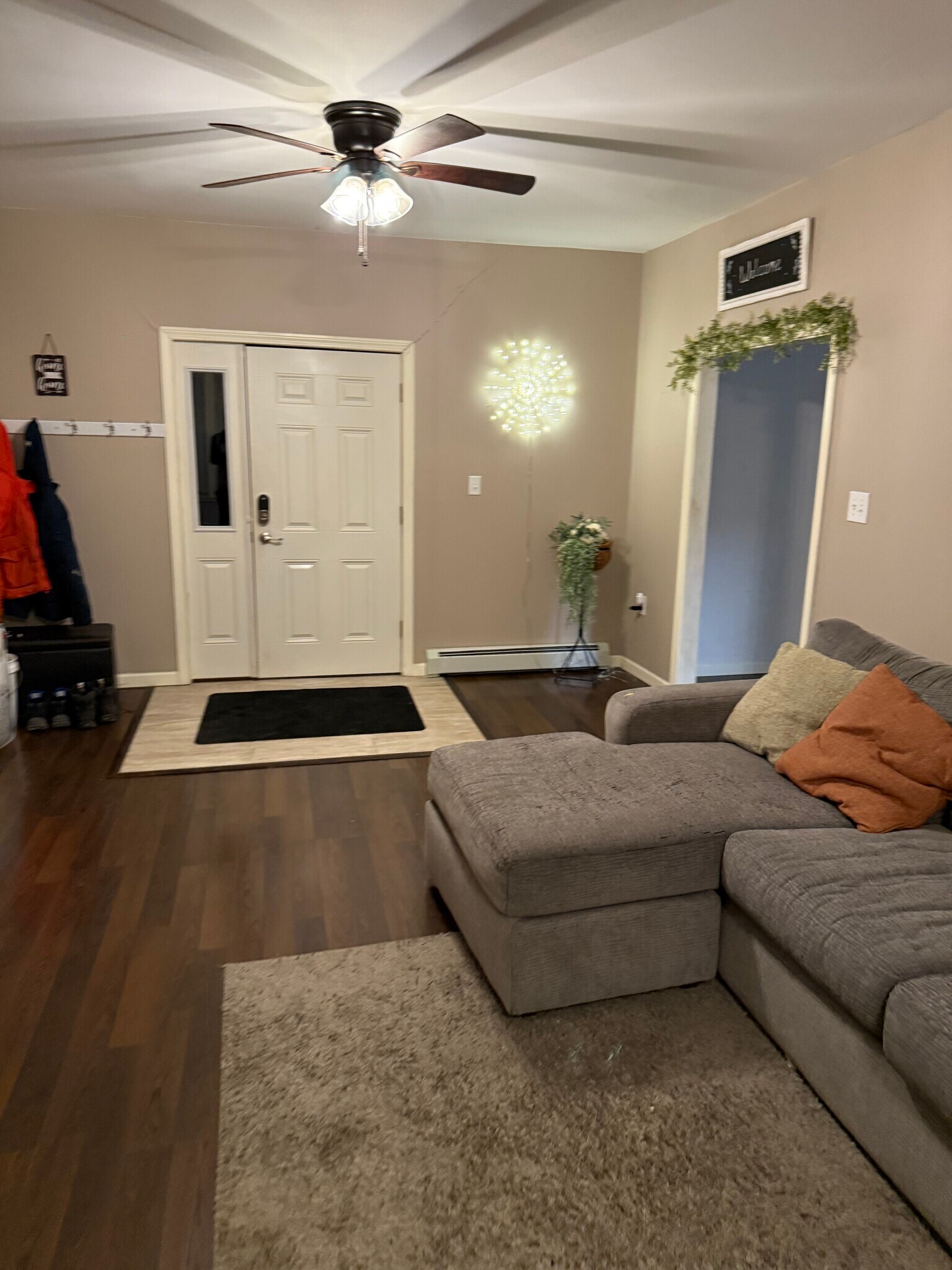 Building Photo - 24 Merrimac St