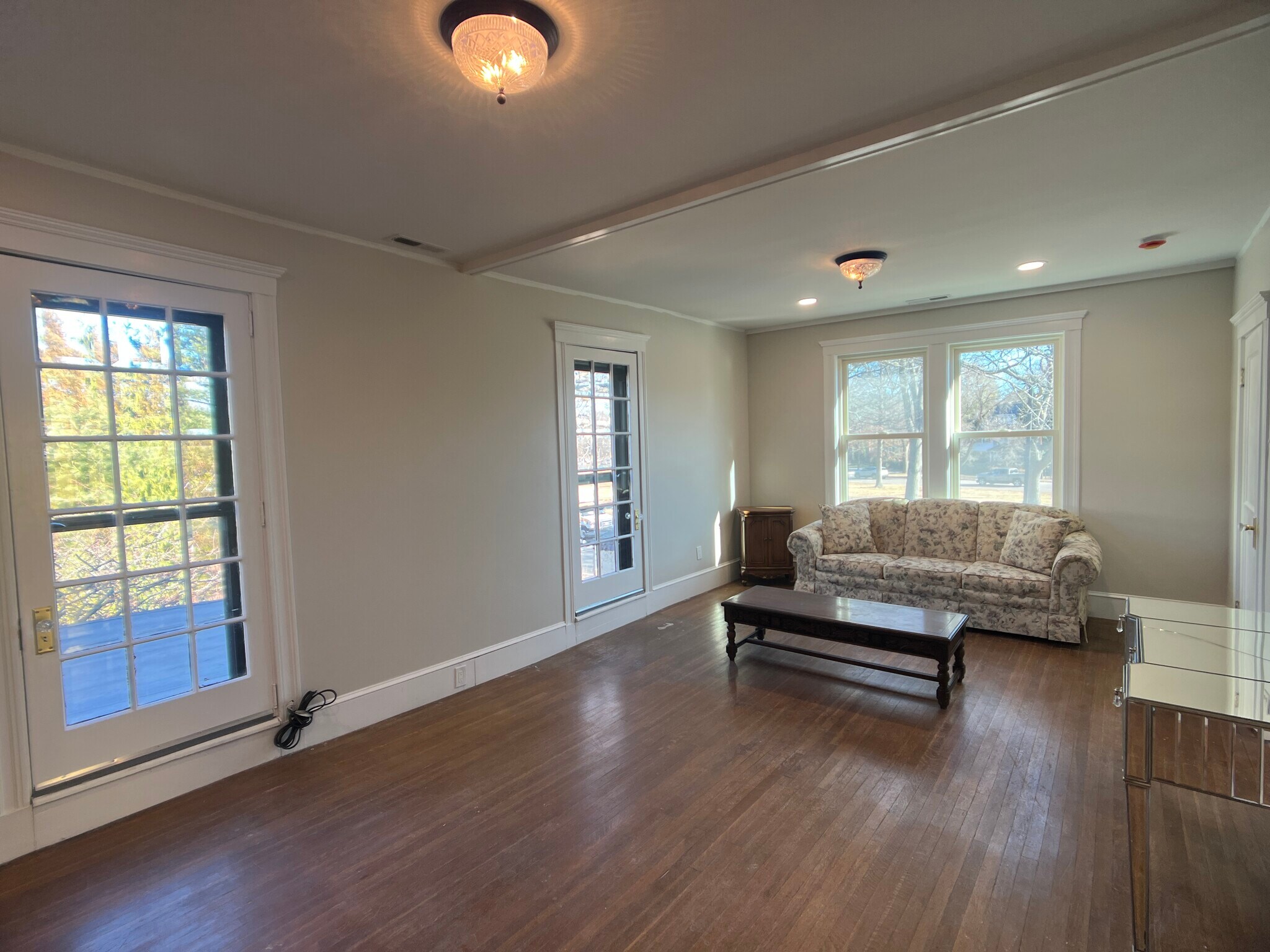 Building Photo - 1 Arborway