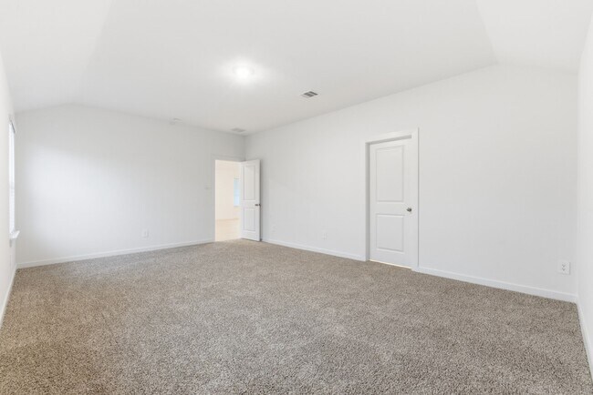 Building Photo - 4311 Windsor Frst Ct