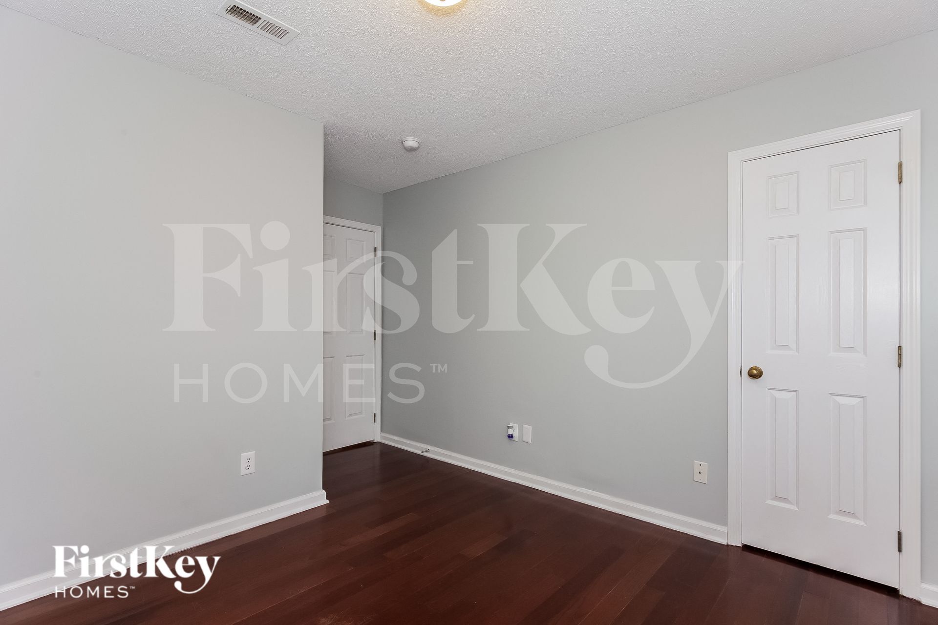 Building Photo - 7632 Lady Bank Dr