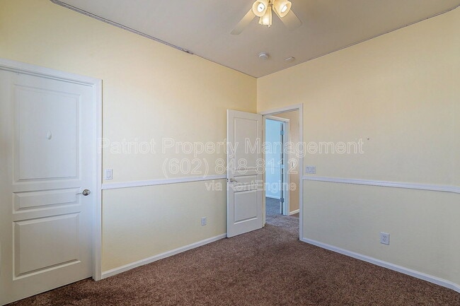 Building Photo - 2078 E Flint St