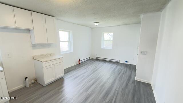 Building Photo - 3134 6th Ave