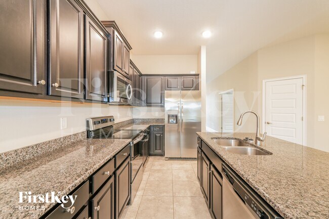 Building Photo - 14428 Potterton Cir