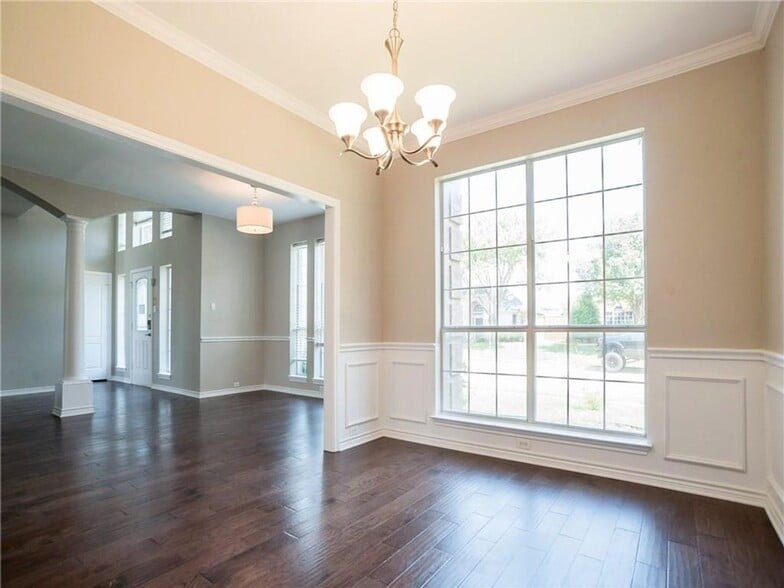 Building Photo - 11205 Jereme Trail