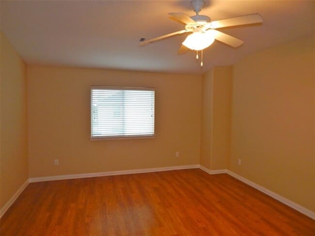 Building Photo - 19414 Dry Canyon Ct