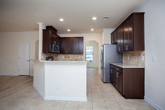 Building Photo - 6469 Panasa Ct