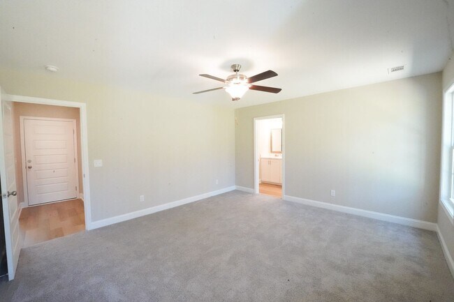 Building Photo - Available Now!