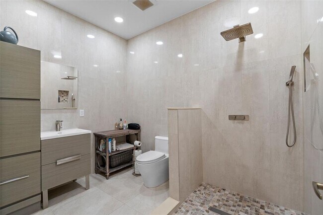 Building Photo - 4334 Marcott Cir