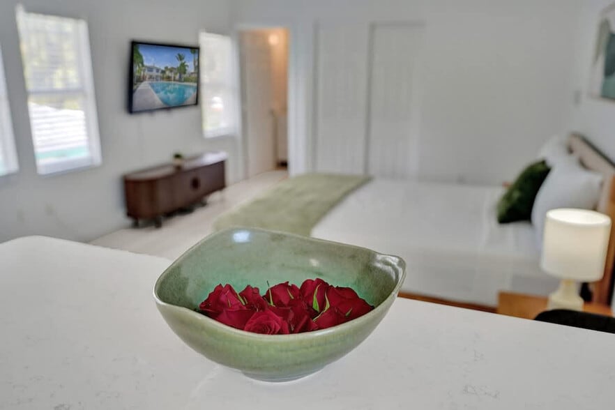 Building Photo - 901 N Federal Hwy