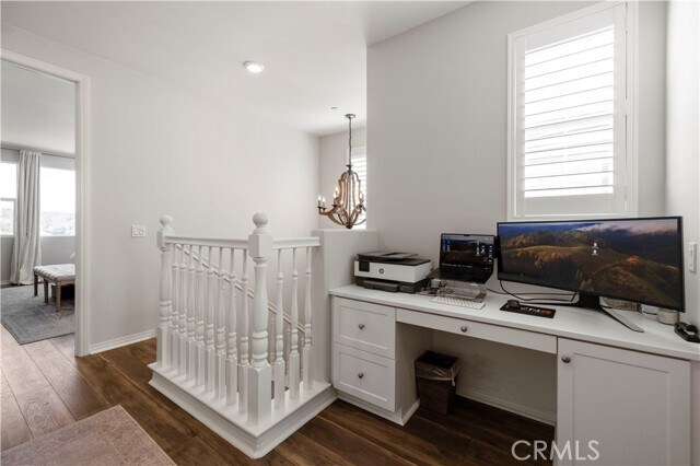 Building Photo - 24151 Paseo del Rancho Dr