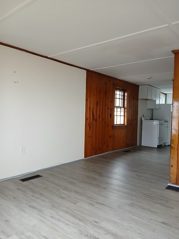 Building Photo - 73 Longwood Ave