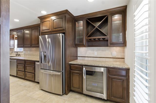 Building Photo - 2504 Northcrest Dr