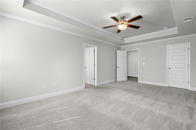 Building Photo - 3006 Chene Pl