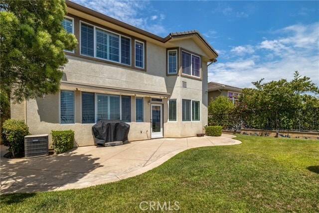 Building Photo - 20644 Bergamo Way