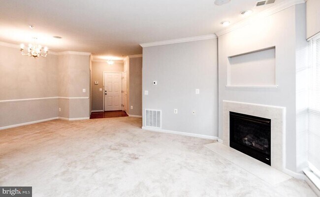 Building Photo - 2007 Connor Ct