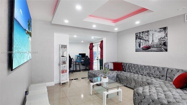 Building Photo - 801 NW 172nd Terrace