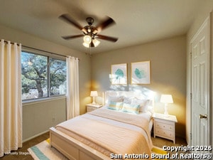 Building Photo - 22019 Goldcrest Run